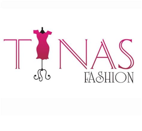 Tinas fashion - 
